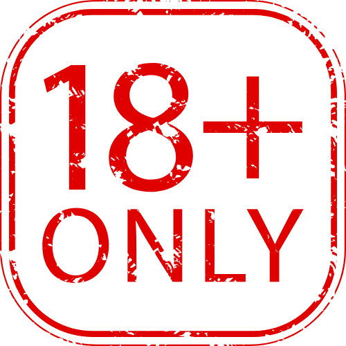 Natylove149